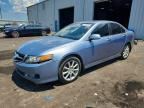 2007 ACURA TSX