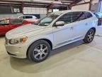 2015 VOLVO XC60