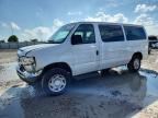 2008 FORD ECONOLINE