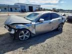 2017 LEXUS IS