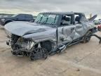 2025 GMC HUMMER PICKUP