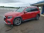 2022 MERCEDES-BENZ GLB