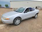 2003 OLDSMOBILE ALERO