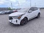2023 ACURA RDX
