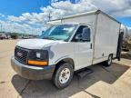 2004 GMC SAVANA