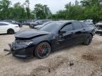 2022 ACURA TLX