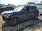 2021 KIA SELTOS