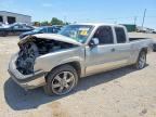 2004 CHEVROLET SILVERADO