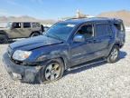 2003 TOYOTA 4RUNNER