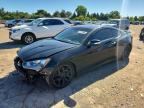 2013 HYUNDAI GENESIS COUPE