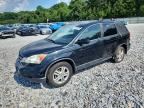 2010 HONDA CR-V