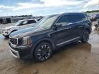 2023 KIA TELLURIDE