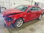 2013 FORD TAURUS