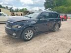 2012 INFINITI QX56