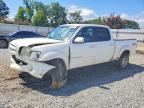 2004 TOYOTA TUNDRA