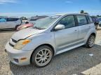 2006 SCION XA