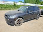 2014 BMW X5