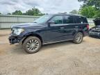 2018 FORD EXPEDITION