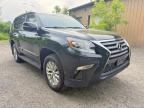 2019 LEXUS GX