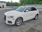 2016 AUDI Q3