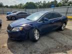 2014 BUICK VERANO