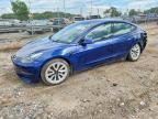 2022 TESLA 3
