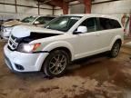 2015 DODGE JOURNEY