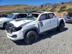 2020 TOYOTA TACOMA