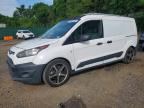 2016 FORD TRANSIT CONNECT