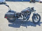 2015 HARLEY-DAVIDSON FXDB
