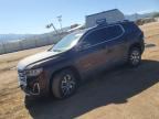 2020 GMC ACADIA