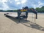 2022 BIGTEX UTILITY TR