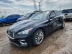 2020 INFINITI Q50