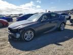 2021 LEXUS IS