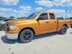 2012 DODGE RAM 1500