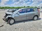 2010 HYUNDAI ELANTRA TOURING