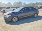 2014 DODGE DART