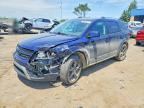 2020 DODGE JOURNEY