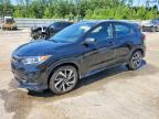 2020 HONDA HR-V