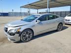 2017 BUICK LACROSSE
