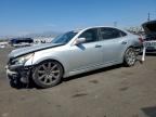 2013 HYUNDAI EQUUS