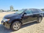2008 FORD EDGE