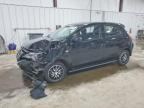 2024 MITSUBISHI MIRAGE