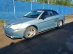2009 CHRYSLER SEBRING