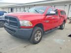 2014 RAM 2500