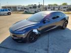 2026 TESLA MODEL 3
