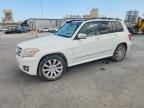 2012 MERCEDES-BENZ GLK