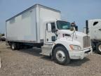 2015 KENWORTH T370