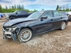 2024 BMW 330XI