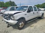 2006 FORD F350